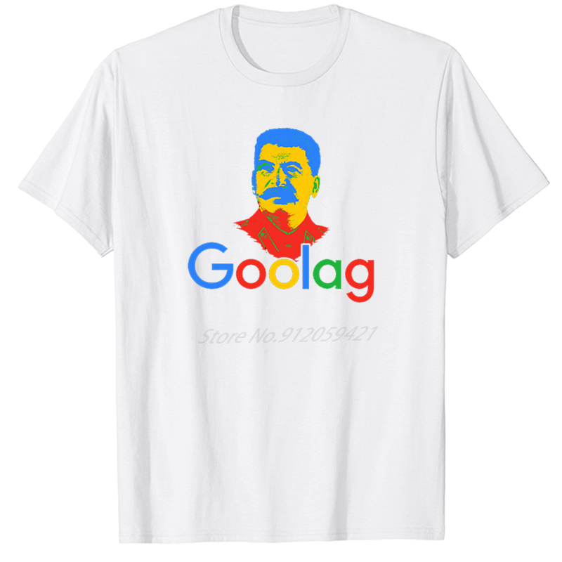 Summer Clothing Drawing - Goolag USSR Stalin Artsy Awesome Artwork