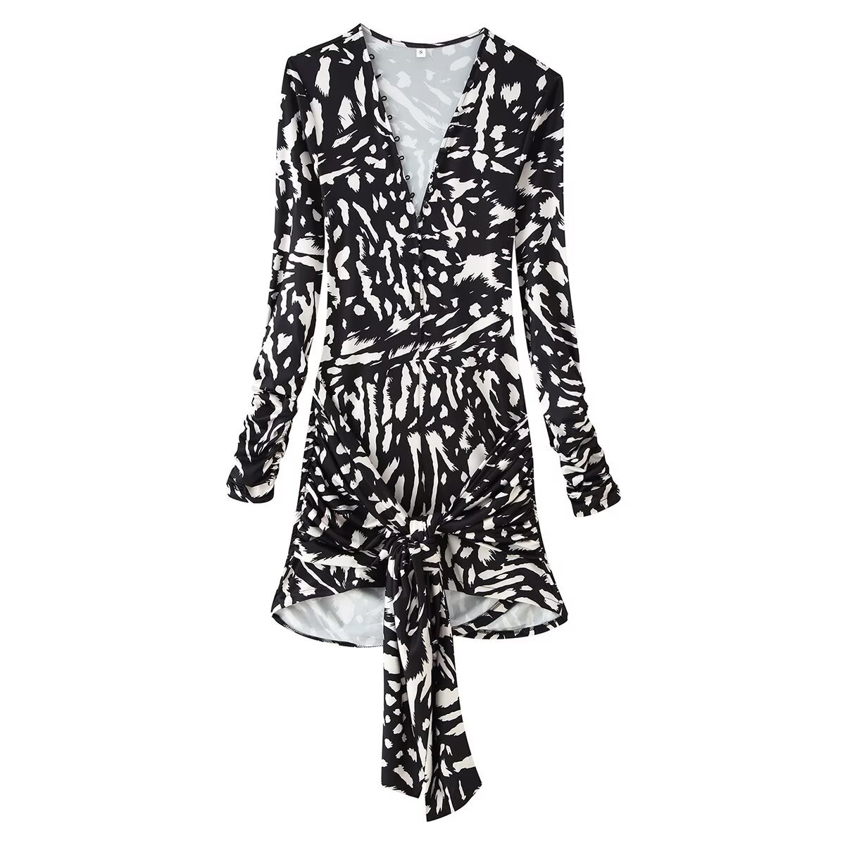Maxdutti Women's Clothing 2026 - đánh giá và giá Summer Clothing Wraps