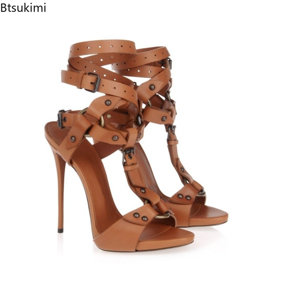 Sexy Circle Cross Strappy Glad - đánh giá và giá Summer Clothing Stores