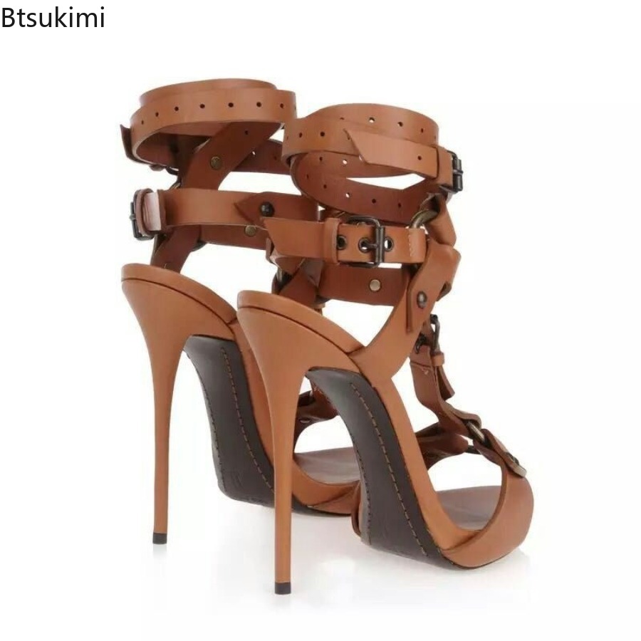 Sexy Circle Cross Strappy Glad - đánh giá và giá Summer Clothing Stores