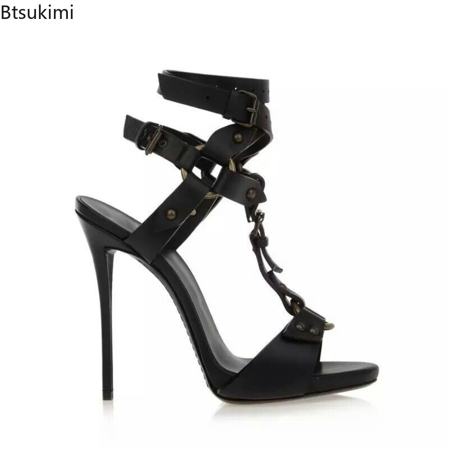 Sexy Circle Cross Strappy Glad - đánh giá và giá Summer Clothing Stores