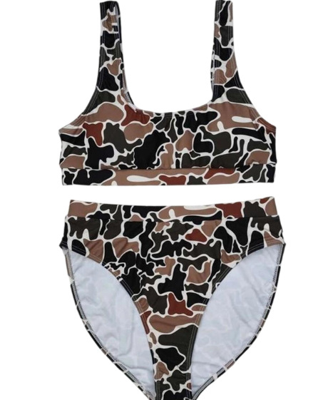 Women's Clothing, Digital Prin - đánh giá và giá Summer Clothing Wraps