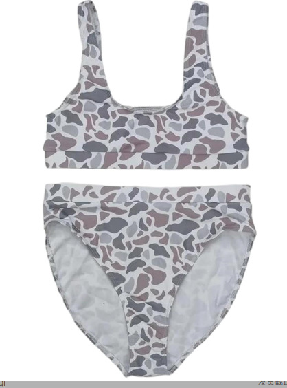 Women's Clothing, Digital Prin - đánh giá và giá Summer Clothing Wraps