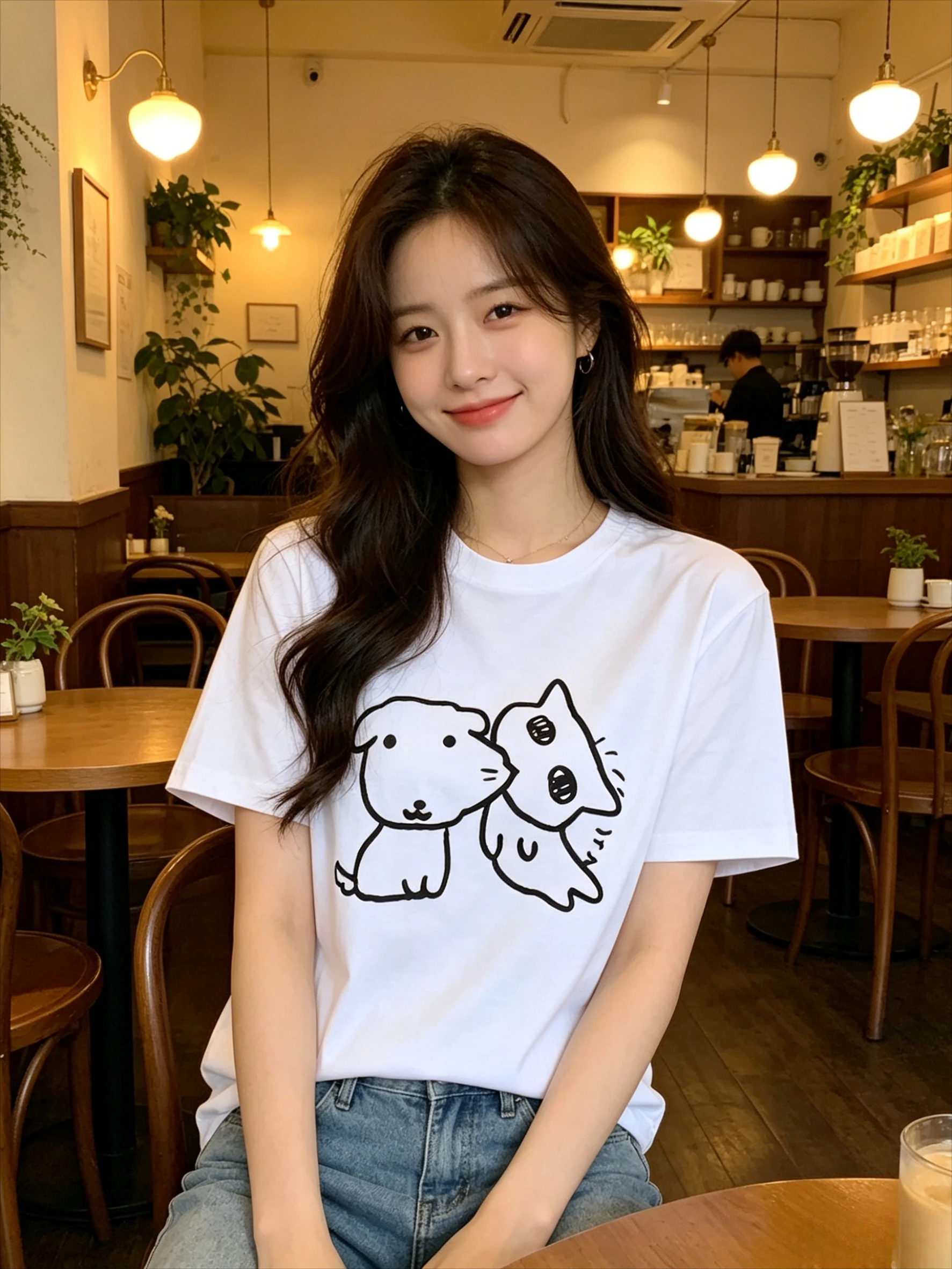 2026 Cute Simple Line Drawing  - đánh giá và giá Summer Clothing Drawing