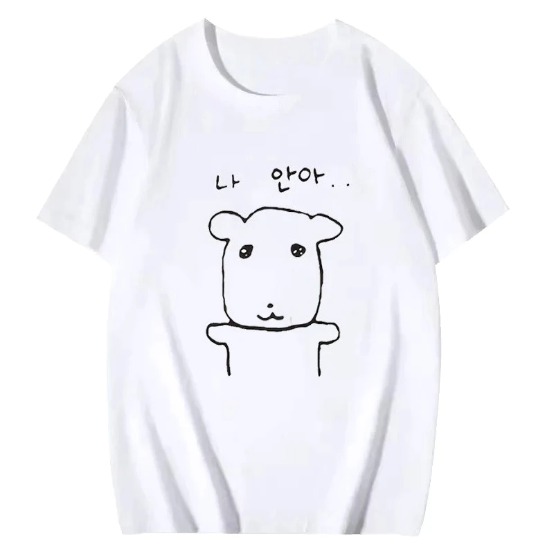 2026 Cute Simple Line Drawing  - đánh giá và giá Summer Clothing Drawing
