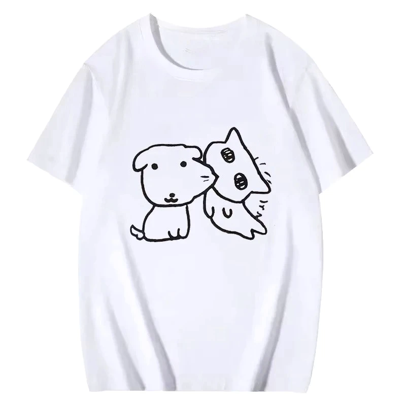 2026 Cute Simple Line Drawing  - đánh giá và giá Summer Clothing Drawing