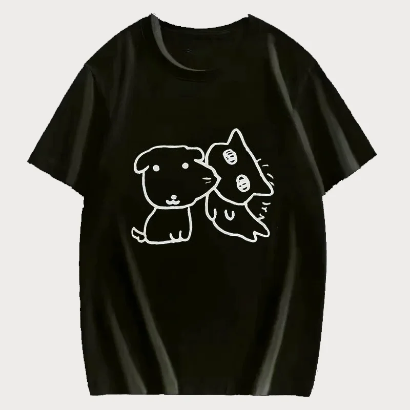 2026 Cute Simple Line Drawing  - đánh giá và giá Summer Clothing Drawing