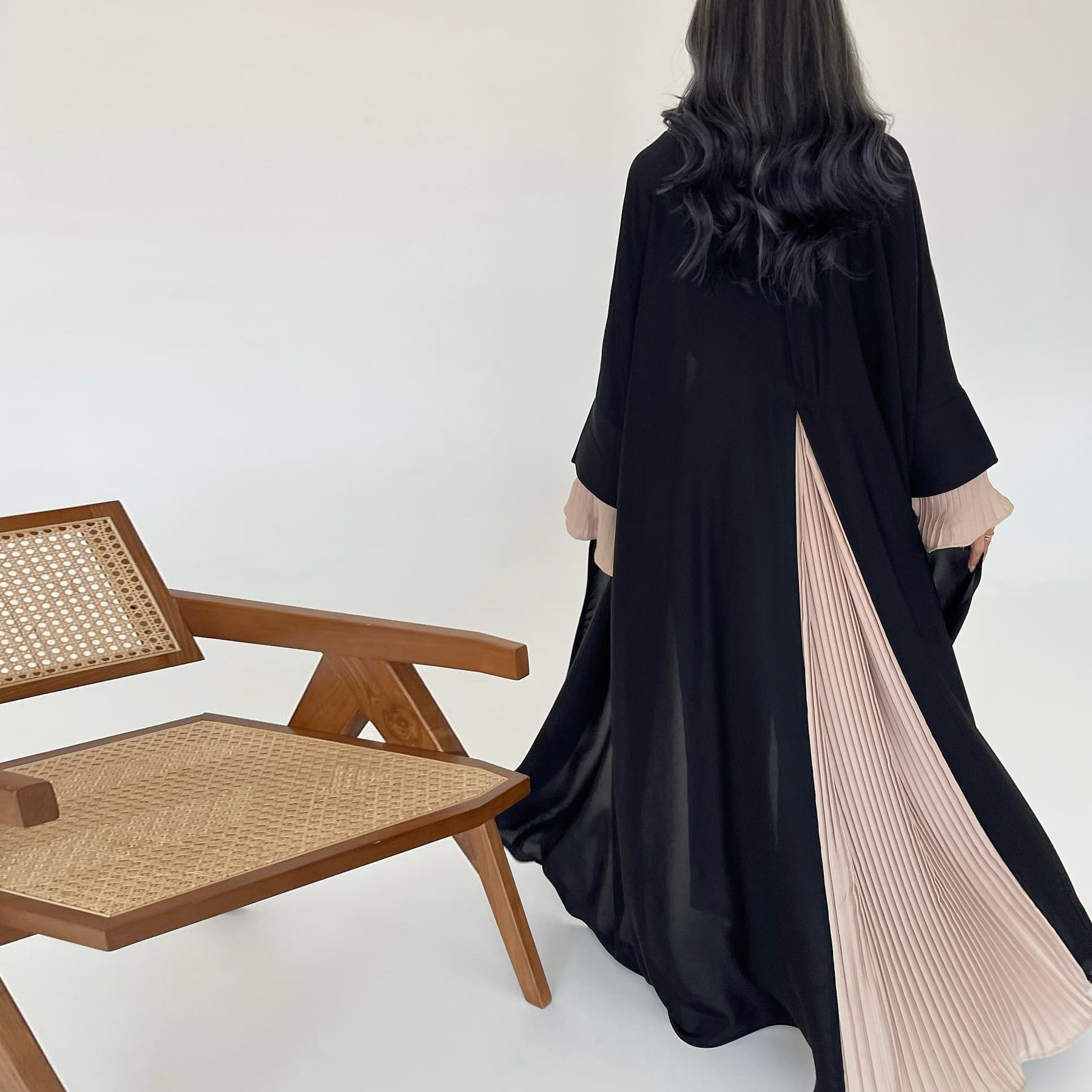 Elegant Abaya Wholesale Dubai  - đánh giá và giá Summer Clothing Wholesale