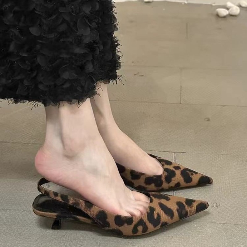 Spring Summer Slip on Women Sa - đánh giá và giá Summer Clothing Stores